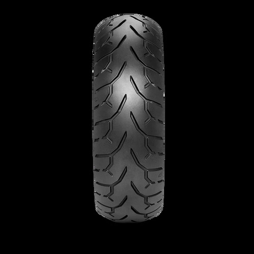 Pirelli Night Dragon Motorcycle Tyre Front  110/90-19  Tl 62H 
