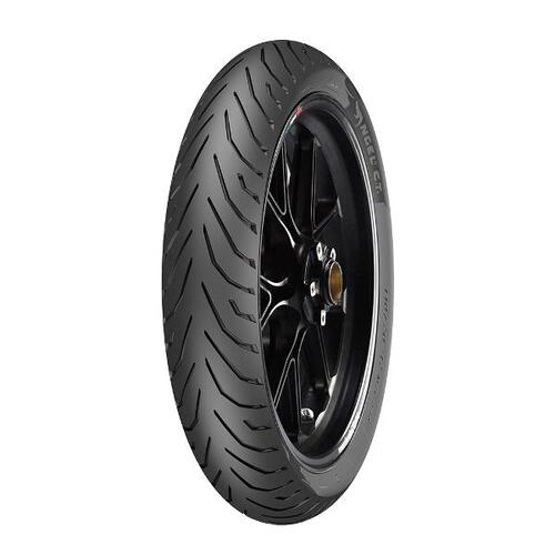 Pirelli Angel City Motorcycle Tyre Front 100/80-17  Tl 52S 