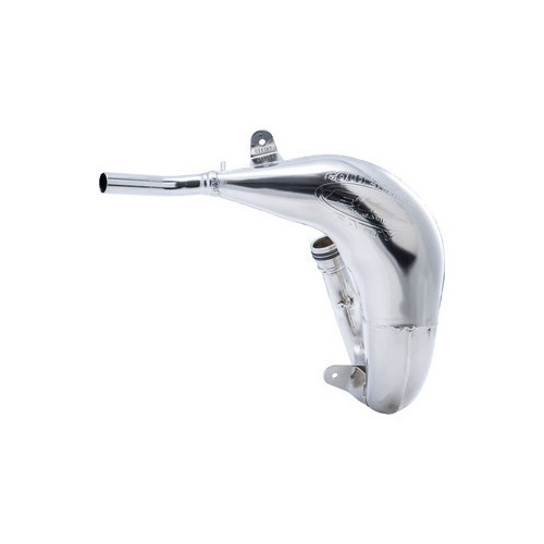 FMF Exhaust F-Pipe Yamaha YZ85 2019-21 