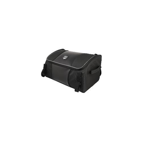 Nelson-Rigg Traveler Lite Rear Rack Bag