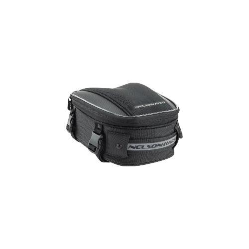 Nelson Rigg CL-1060-M Com Mini Motorcycle Tail Bag - 5.5L