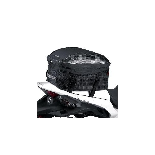 New Nelson-Rigg Tail Bag CL-1060-ST2 Touring
