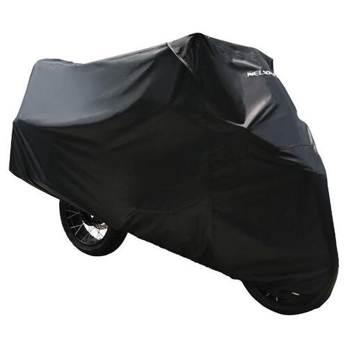 Nelson-Rigg Motorcycle Cover Dex-Adventure Extreme Advent