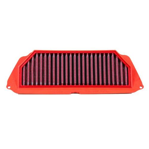 BMC  Motorcycle Air Filter FM01069 Honda