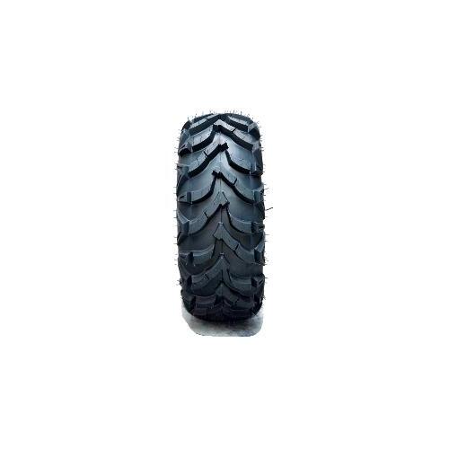 Wanda ATV Tyre ATX80 24-09-11 TL 4PLY