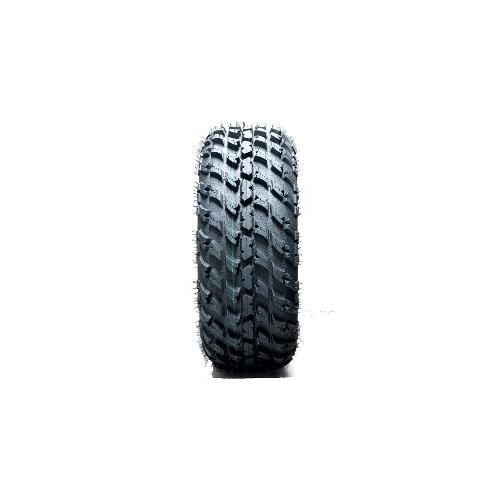 Wanda ATV Radial Motorcycel Tyre VS3021 27-9-R14 8P TL