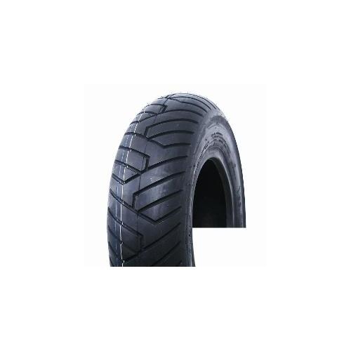 Vee Rubber VRM119 Front Or Rear Scooter Tyre 130/90-10  TL 