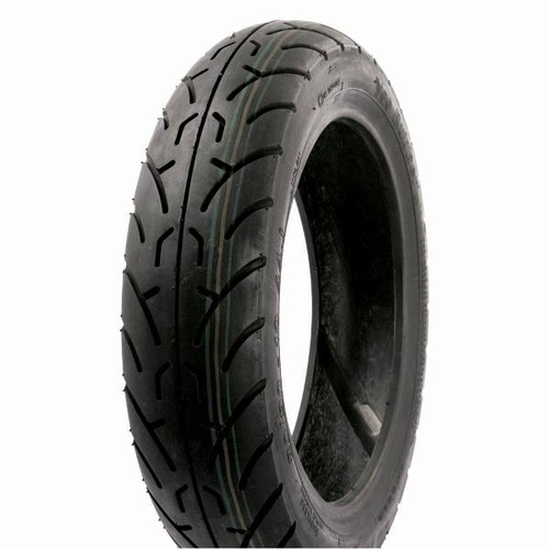 Tyre VRM146 80/90-10 Scooter TL Front/Rear