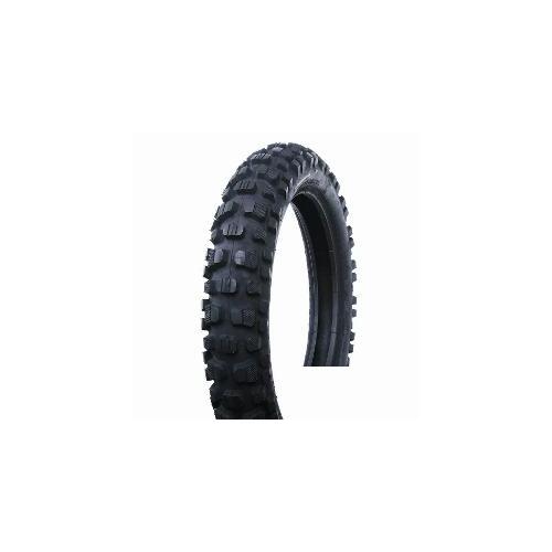 Pirelli VRM147 Motorcycle Tyre Front  120/90-18 Hard TR Knobby Dot