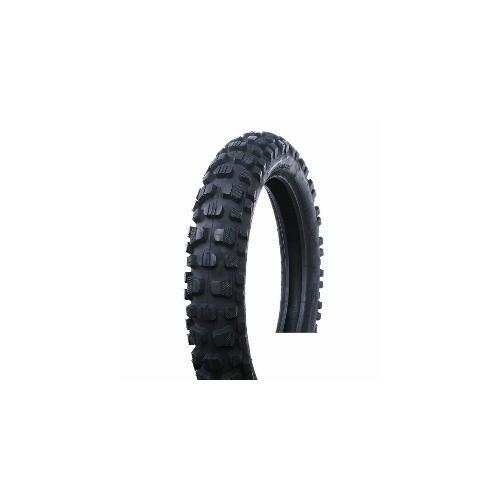 Pirelli VRM147 Motorcycle Tyre Rear 130/90-18 Hard Tr Knobby Dot