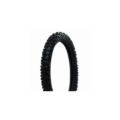 Pirelli VRM147 Motorcycle Tyre  Front 90/90-21 Hard Tr Knobby Dot