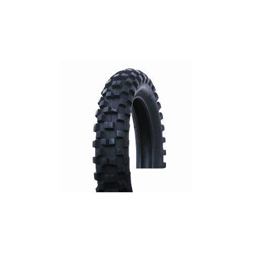 VRM Comp Knobby Motorcycle Tyre 174 250-10 Front/Rear