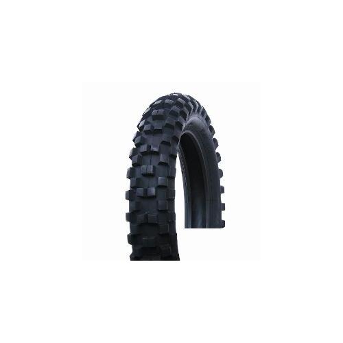  Vrm174 Comp Knobby Motorcycle Tyre 250-15   Front/Rear 