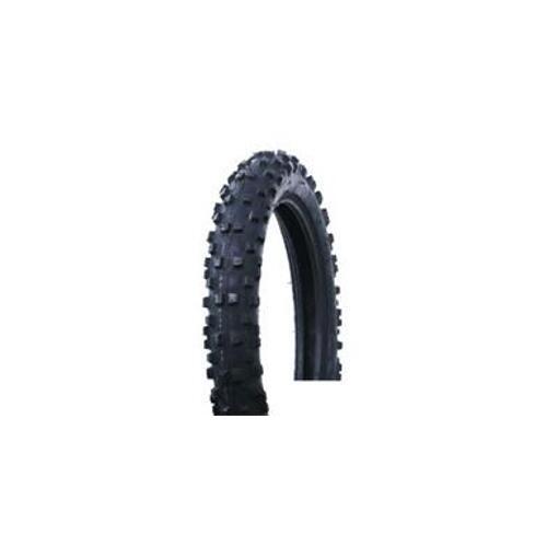 Pirelli VRM270 Motorcycle Tyre  250-12 Comp Knobby Front/Rear 