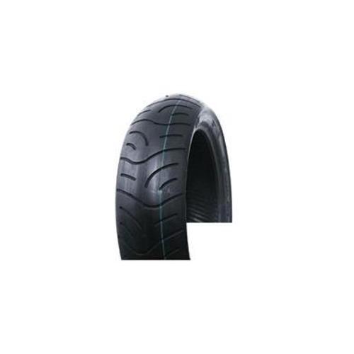 Vee Rubber VRM281  Scooter Tyre Front Or Rear 120/70-14  T/L