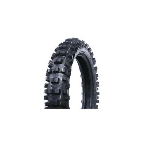 Pirelli VRM500 Int Knobby Motorcycle Tyre  Front 100/100-18 