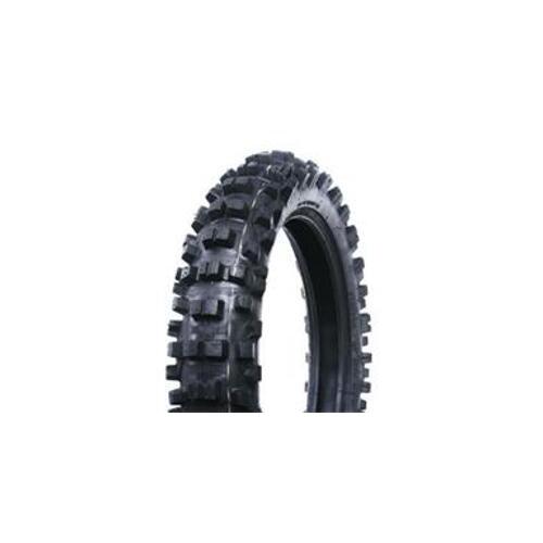 Pirelli VRM500 Int Knobby Motorcycle Tyre  Front 80/100-21 