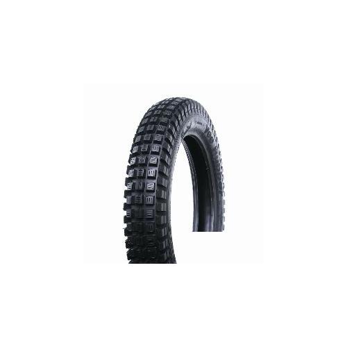  Vee Rubber Trials VRM308R Motorcycle Tyre Rear 425-19 