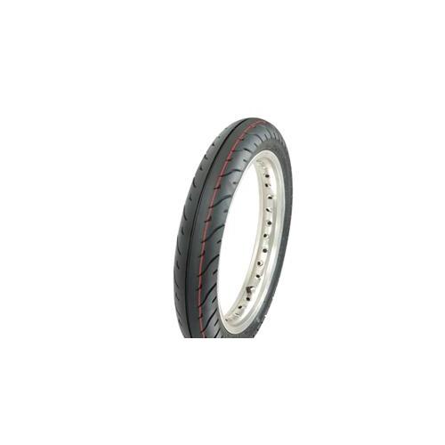 Vee Rubber VRM338  Scooter Tyre Front 80/90-14  TL 40P 