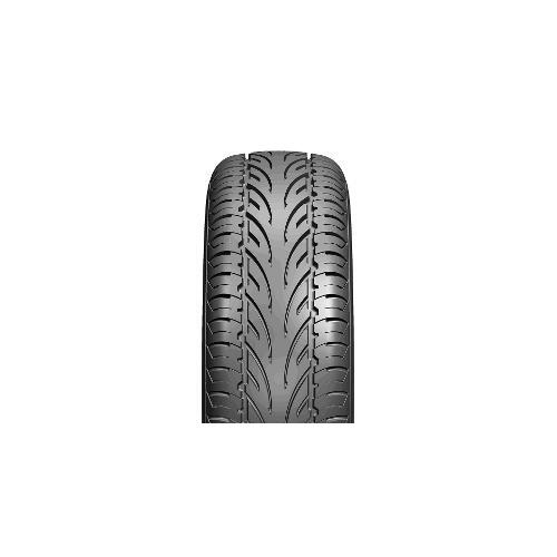 Pirelli  VTR350 Arachnid  Motorcycle Tyre Rear 165/55R15 55H TL 