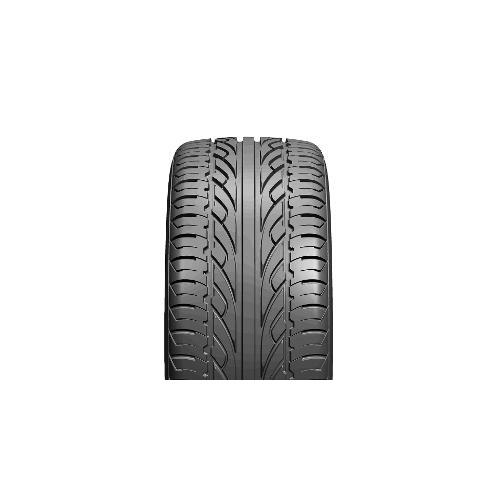 Pirelli VTR350  Arachnid Motorcycle Tyre Rear 225/50R15 80H TL 