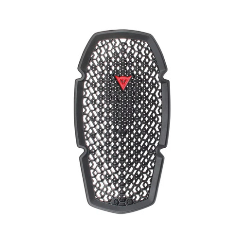 Dainese Armour Pro-Armor G1 Back Protector 2/One Size