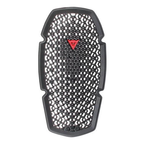 Dainese Armour Pro-Armor G2 Back Protector 2/One Size