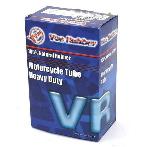 VEE RUBBER Tube 1.5mm 275/300-21 TR4