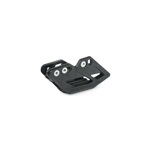 Polisport Performance Chain Guide CRF250/450R Black