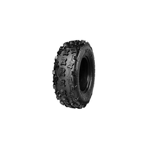 ATV   AR05 Tubeless Tyre  21x7-10 TL 6 Ply