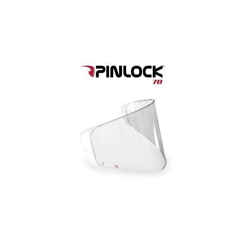 Agv Pinlock Lens 70 Veloce S