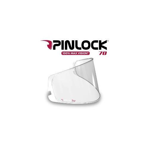 Agv Pinlock Lens 70 K5 S,K3 Sv (Gt4)