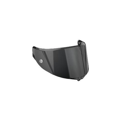 Agv GT3-2 Scratch Resistant Helmet Visor - Tint