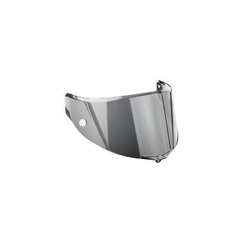 Agv GT3-2 Scratch Resistant Helmet Visor - Tint 50%