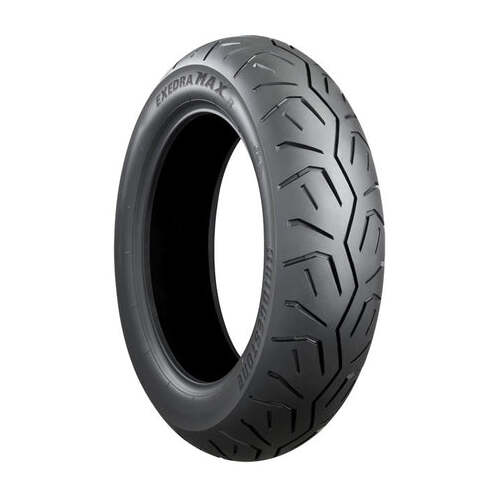 Bridgestone Exedra Bias EM1RZ Motorcycle Tyre Rear - 150/90VB15 (74V) TL