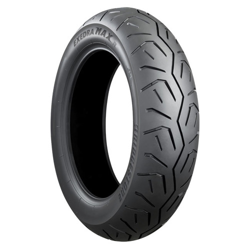 Bridgestone EA1RZ Exedra Radials Motorcycle Tyre Rear - 180/70VR16 (77V) TL