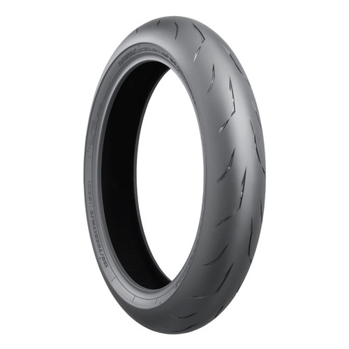 Bridgestone RS10FGZ Racing Street Radials Motorcycle Tyre Front - 110/70HR17 (54H) TL
