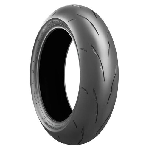 Bridgestone RS11RHZ Race Motorcycle Tyre Rear - 190/55ZR17 (75W) TL