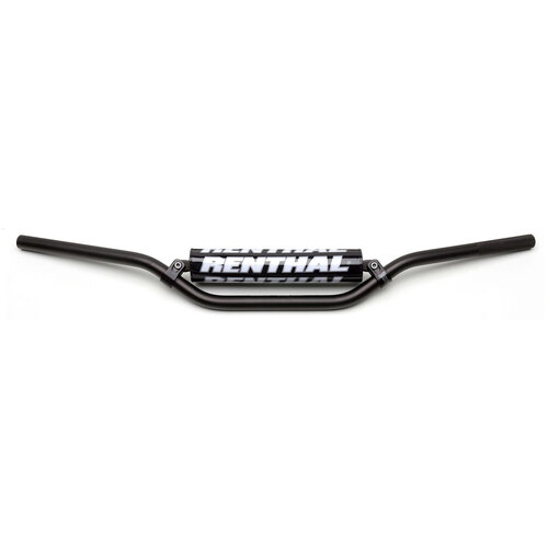 Renthal KTM  450SX OEM Bend Fatbars Handlebar - Black