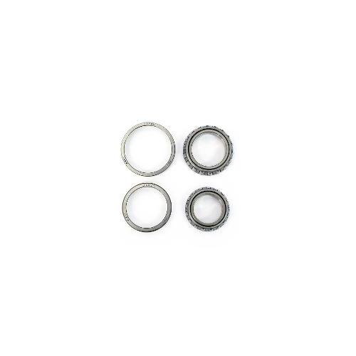 Link Motorcycle Steering Bearing Set Kawasaki