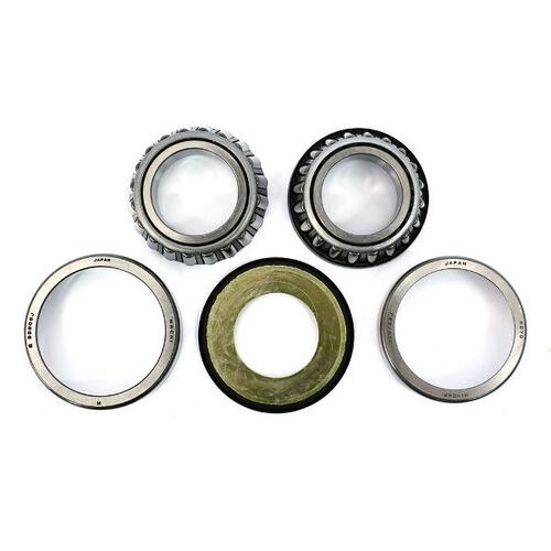 Kawasaki/Suzuki Motorycle Steering Bearing Set