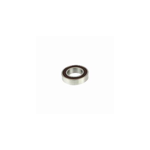 Nachi B5205  Motorcycle Wheel Bearing 5205-2Ns Bmw