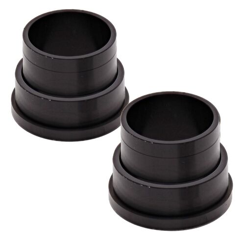 All Balls Wheel Spacer Kit Husqvarna TE125 2016