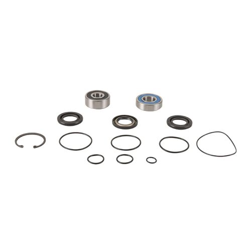 All Balls Jet Pump Rebuild Kit Kawasaki JT1500 Ultra LX 1498 2011