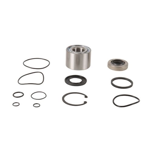 All Balls Jet Pump Rebuild Kit Sea-Doo 200 Speedster 255 Boat Twin Eng  2011