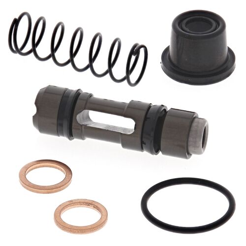 All Balls Jet Pump Rebuild Kit KTM 450 XCF 450 2013-2020