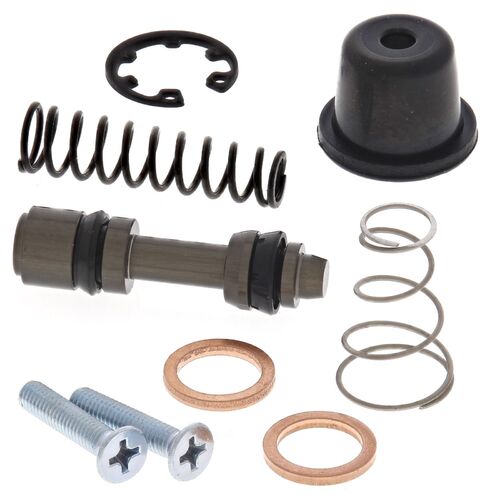 All Balls Jet Pump Rebuild Kit KTM 450 SXF FACTORY EDITION 450 2015-2019