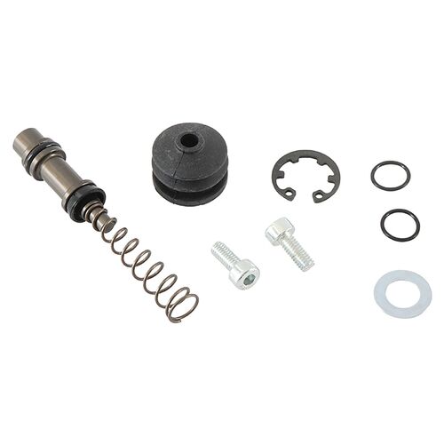 All Balls Jet Pump Rebuild Kit KTM 85 SX (Big Wheel) 85 2014-2018