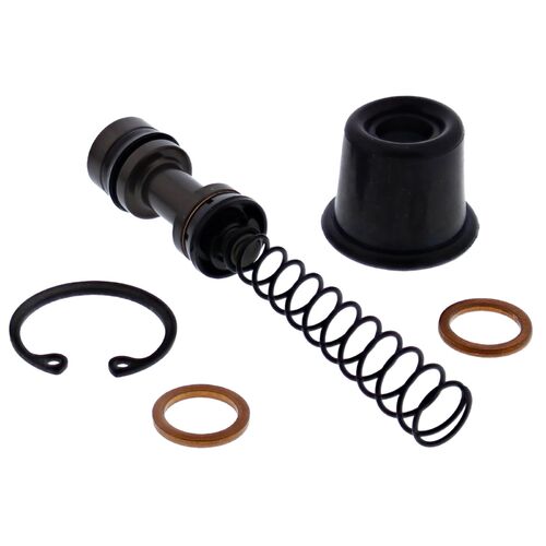 All Balls Jet Pump Rebuild Kit Yamaha FZ1S FAZER 1000 2003-2011