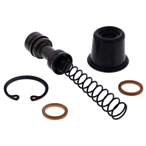 All Balls Jet Pump Rebuild Kit Yamaha XVS950 Bolt 950 2015-2019